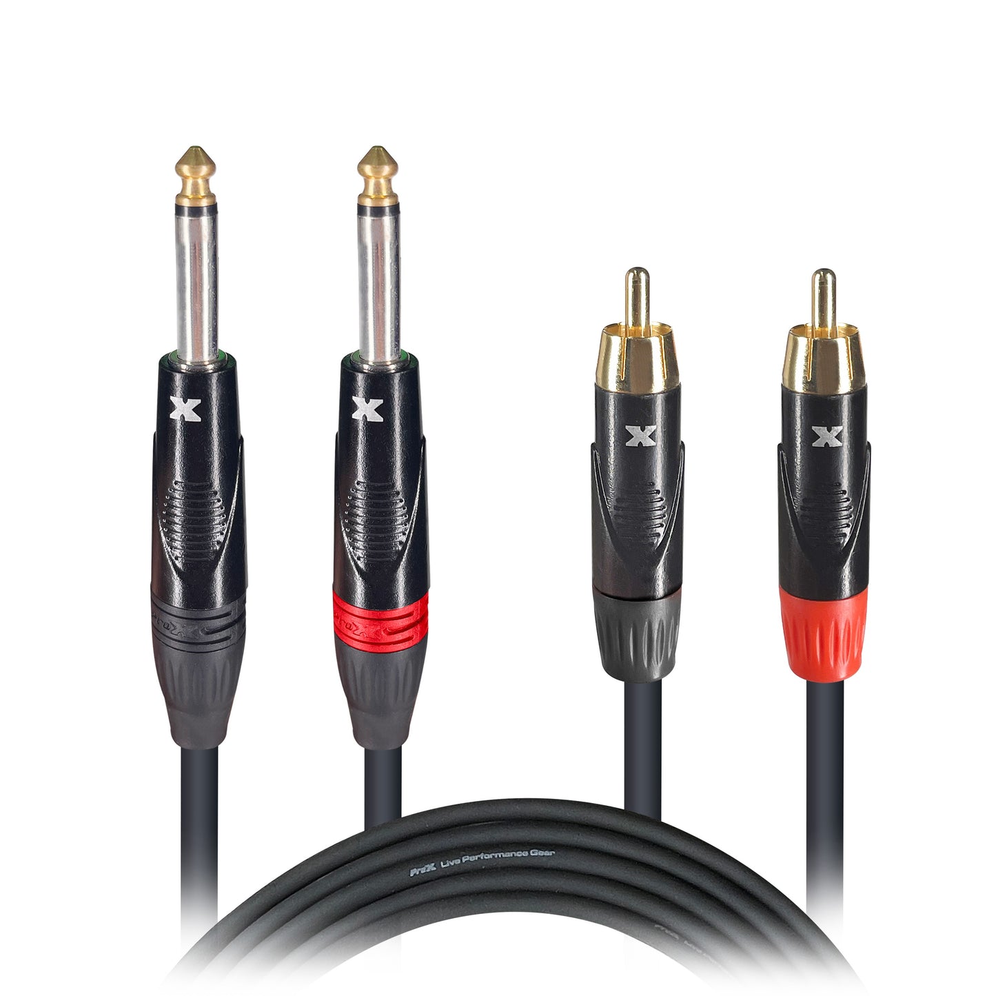 75513_ProX-1_4_-TS-Male-to-Dual-RCA-Male-Y-Cable-Unbalanced-OFC-Patch-Cable-_-5-ft_ALT01sqr