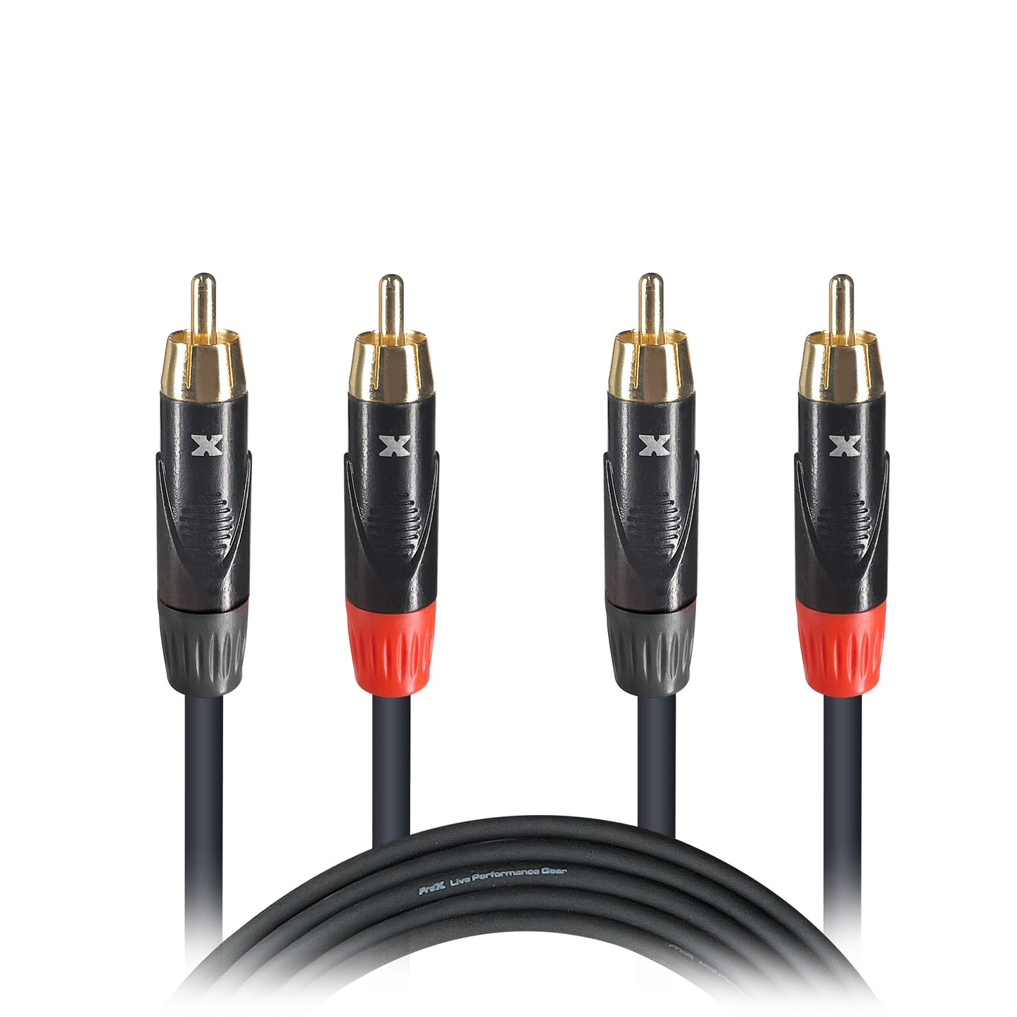 75518_ProX-XC-DRCA10-Dual-RCA-Male-Balanced-Stereo-Audio-Cable-10'_ALT01sqr