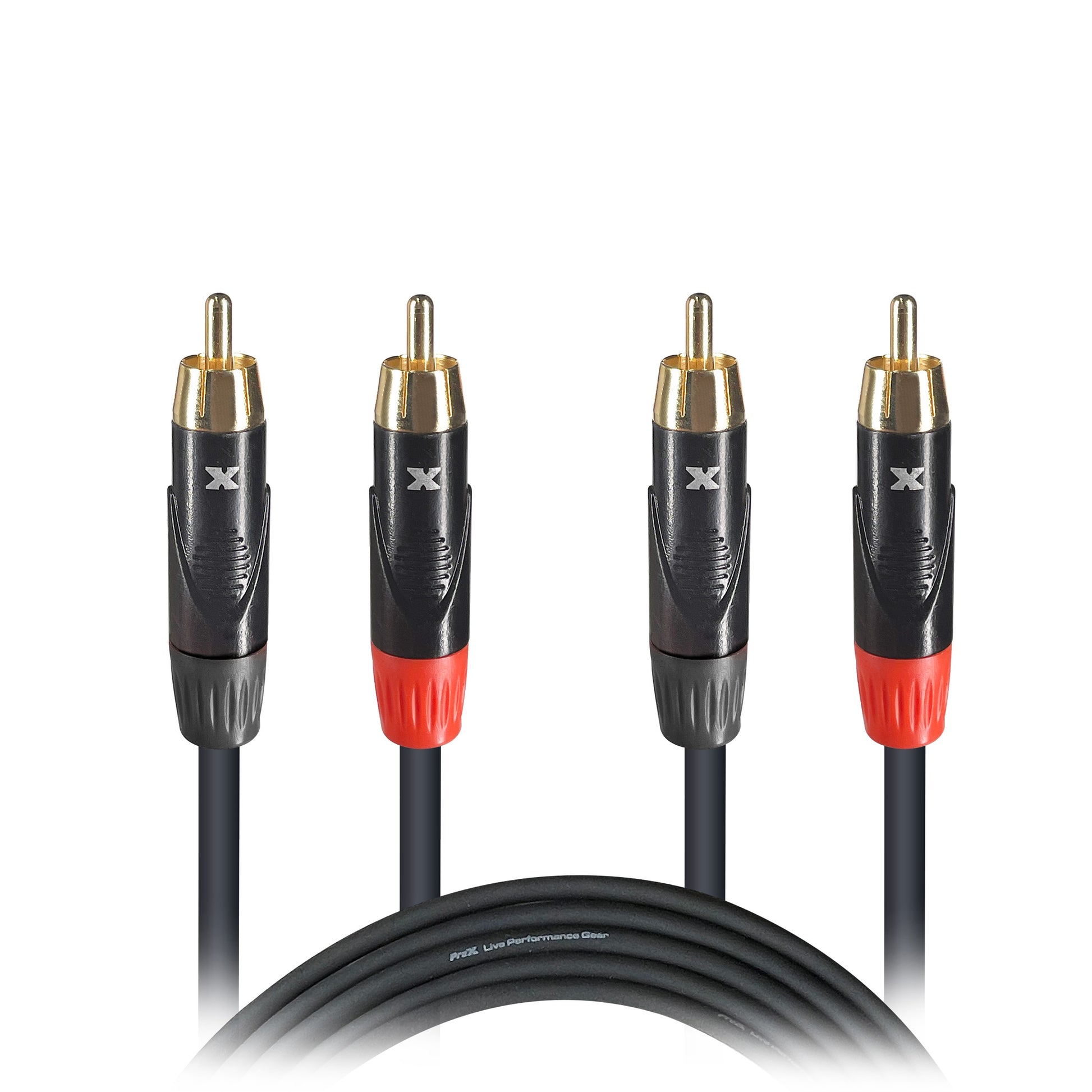 75518_ProX-XC-DRCA10-Dual-RCA-Male-Balanced-Stereo-Audio-Cable-10'_ALT01sqr