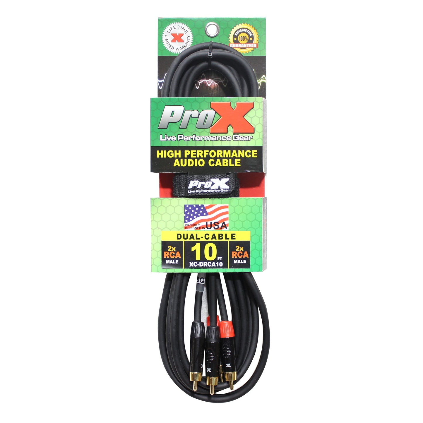 75518_ProX-XC-DRCA10-Dual-RCA-Male-Balanced-Stereo-Audio-Cable-10'_ALT02sqr
