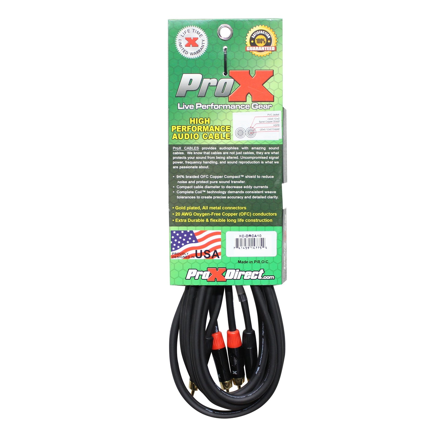 75518_ProX-XC-DRCA10-Dual-RCA-Male-Balanced-Stereo-Audio-Cable-10'_ALT03sqr