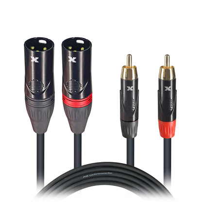 75529_ProX-Dual-XLR-to-Dual-RCA-Cable-Unbalanced-Stereo-OFC-Audio-_-3-ft_ALT01sqr