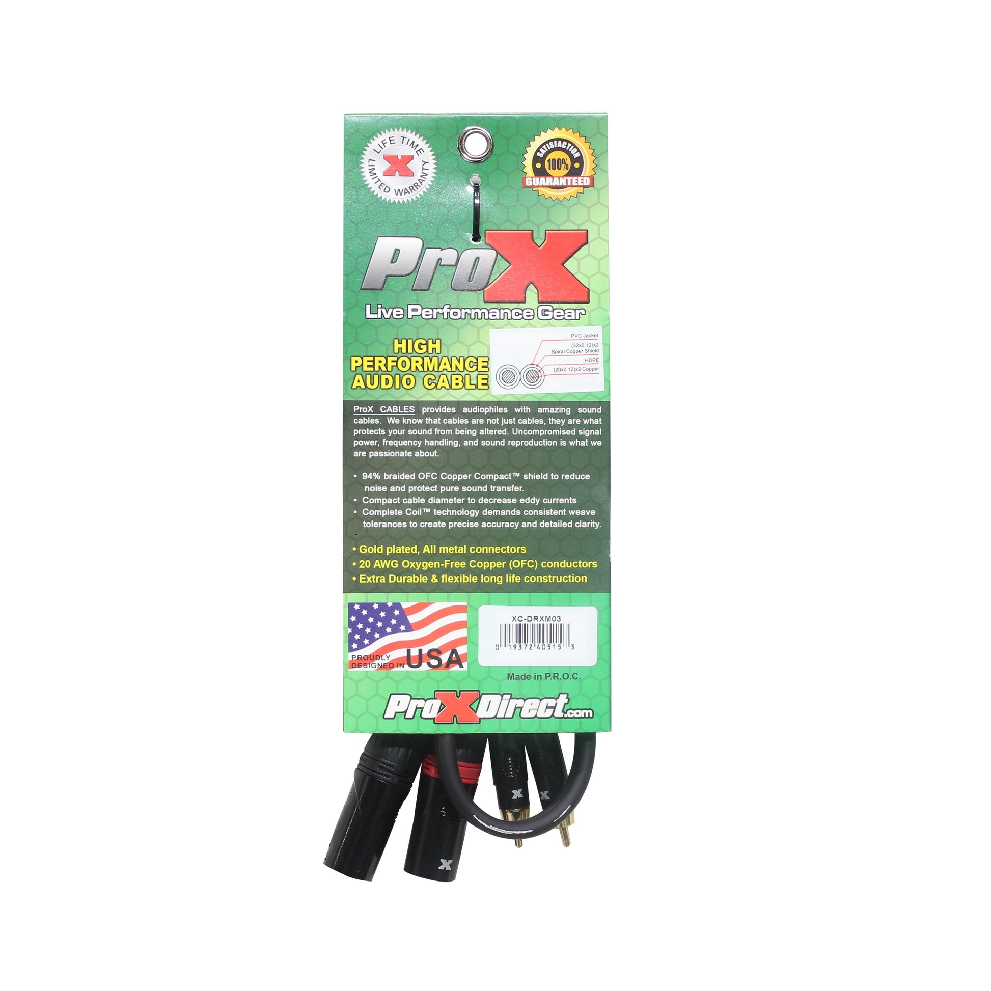 75529_ProX-Dual-XLR-to-Dual-RCA-Cable-Unbalanced-Stereo-OFC-Audio-_-3-ft_ALT04sqr