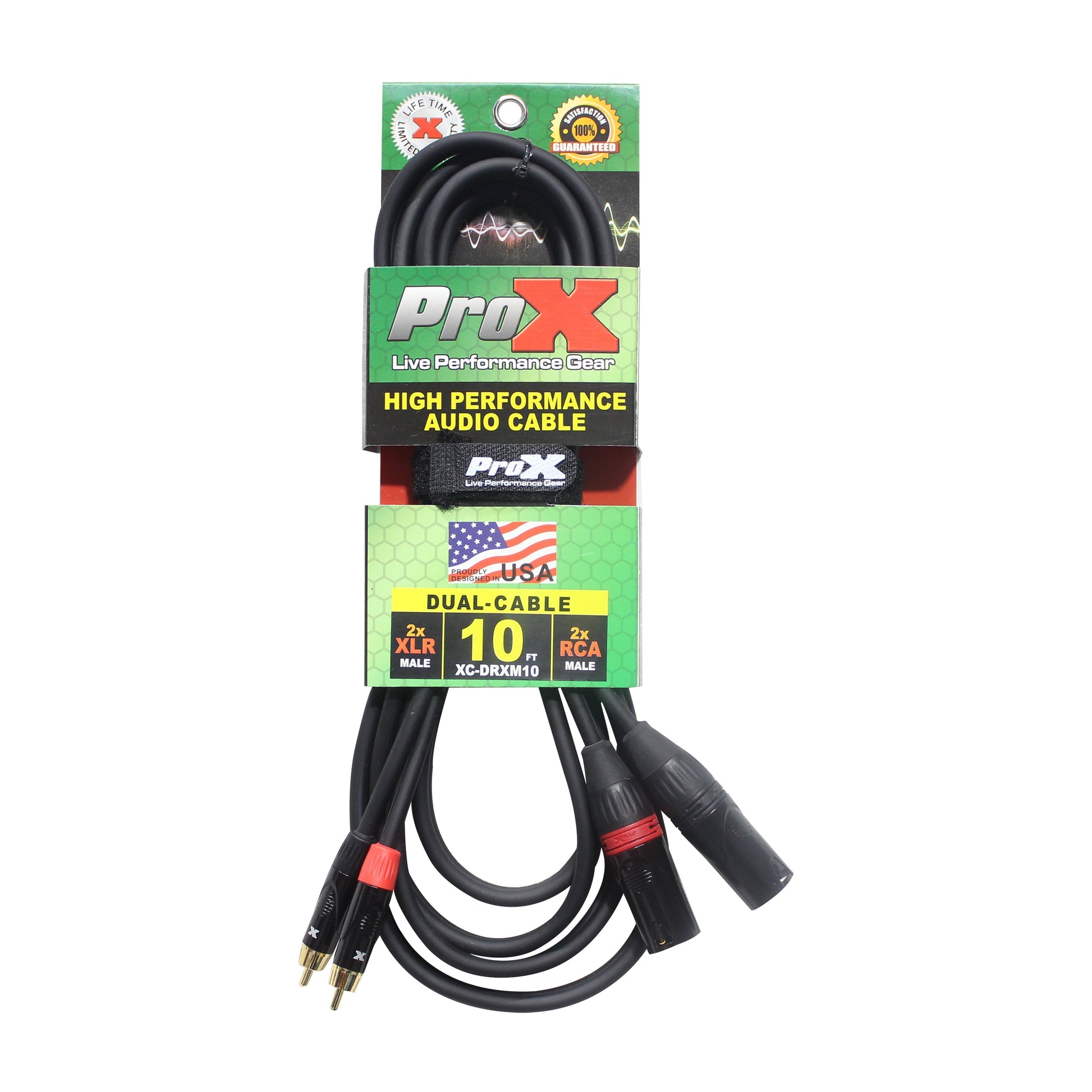 75534_ProX-Dual-XLR-to-Dual-RCA-Cable-Unbalanced-Stereo-OFC-Audio-_-10-ft_ALT03sqr