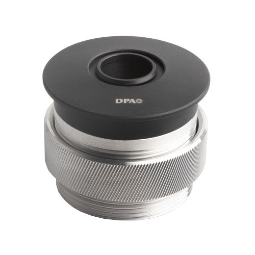 DPA TSM4001 Table Shock Mount