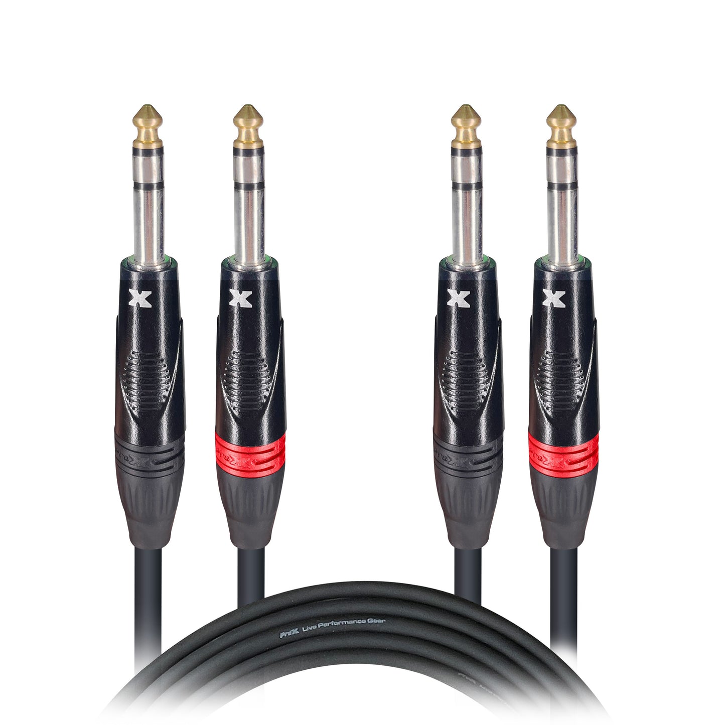 75545_ProX-XC-DTRS10-Balanced-Dual-1_4_-TRS-Cable-10-Ft_ALT01sqr