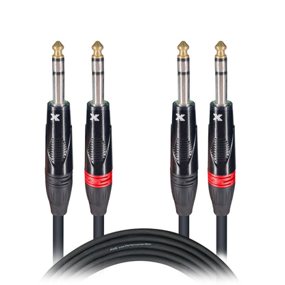 75545_ProX-XC-DTRS10-Balanced-Dual-1_4_-TRS-Cable-10-Ft_ALT01sqr