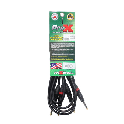 75545_ProX-XC-DTRS10-Balanced-Dual-1_4_-TRS-Cable-10-Ft_ALT03sqr