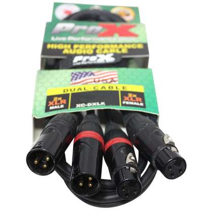 75554_ProX-Dual-XLR-M-to-Dual-XLR-F-Balanced-Dual-Channel-Audio-Cable-_-3-ft_ALT02sqr
