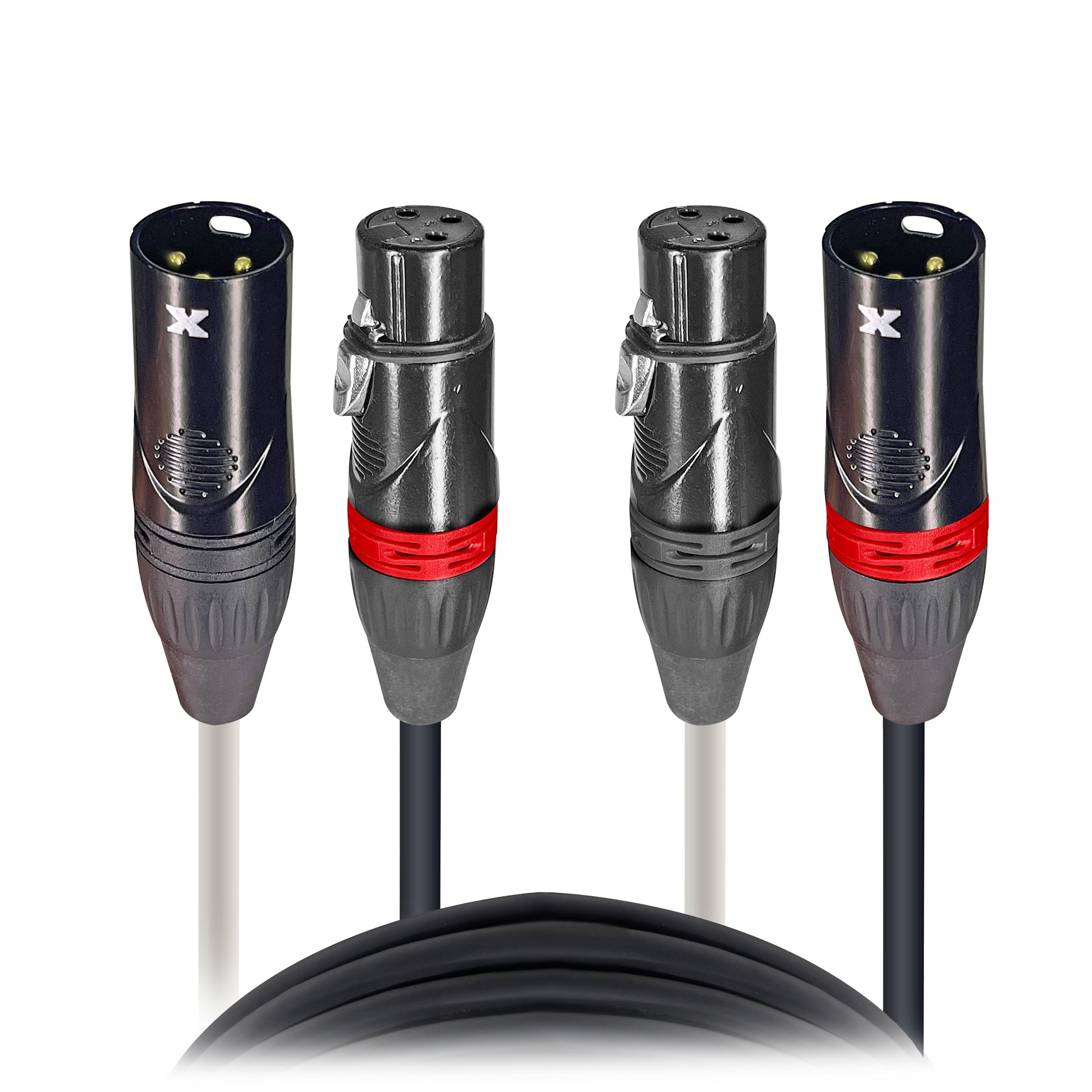 75555_ProX-Dual-XLR-M-to-Dual-XLR-F-Balanced-Dual-Channel-Audio-Cable-_-5-ft_ALT01sqr