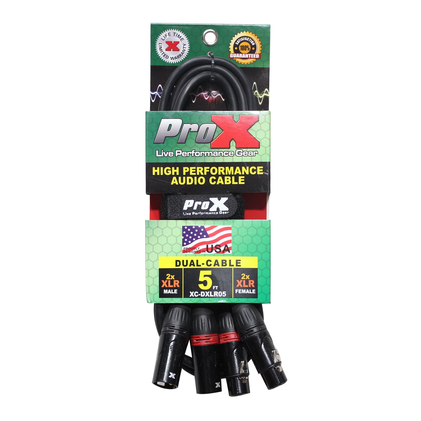 75555_ProX-Dual-XLR-M-to-Dual-XLR-F-Balanced-Dual-Channel-Audio-Cable-_-5-ft_ALT03sqr