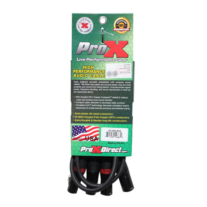 75555_ProX-Dual-XLR-M-to-Dual-XLR-F-Balanced-Dual-Channel-Audio-Cable-_-5-ft_ALT04sqr