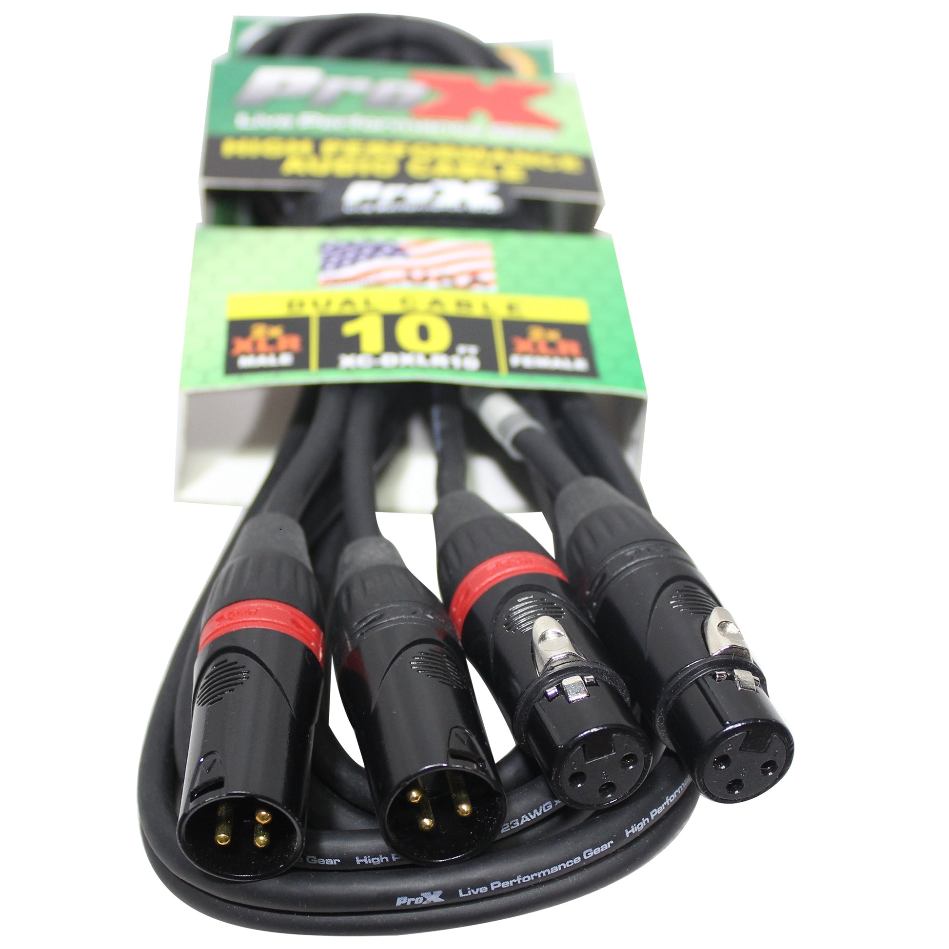 75556_ProX-Dual-XLR-M-to-Dual-XLR-F-Balanced-Dual-Channel-Audio-Cable-_-10-ft_ALT02sqr