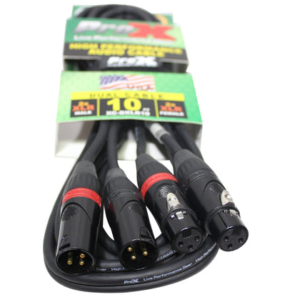 75556_ProX-Dual-XLR-M-to-Dual-XLR-F-Balanced-Dual-Channel-Audio-Cable-_-10-ft_ALT02sqr