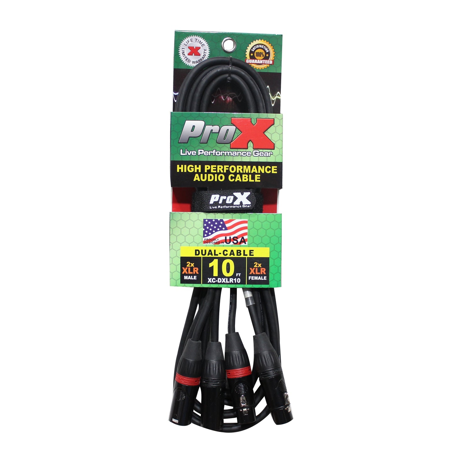 75556_ProX-Dual-XLR-M-to-Dual-XLR-F-Balanced-Dual-Channel-Audio-Cable-_-10-ft_ALT03sqr