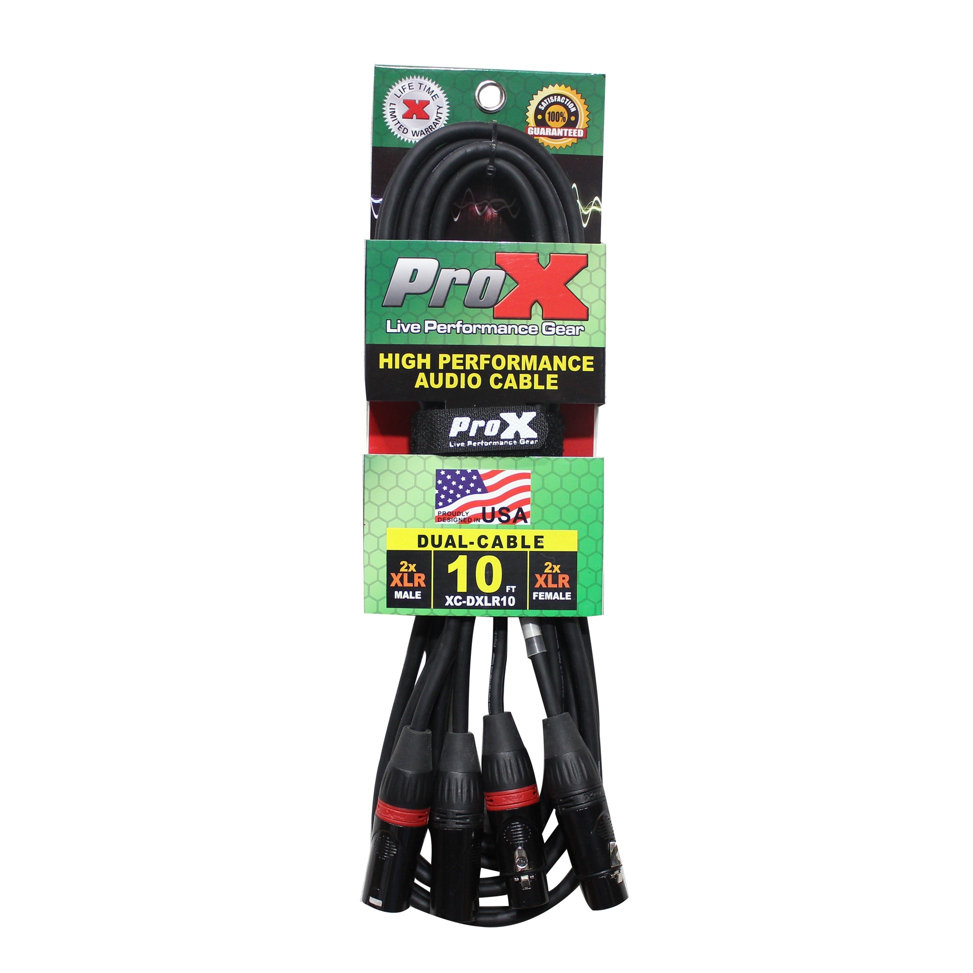 75556_ProX-Dual-XLR-M-to-Dual-XLR-F-Balanced-Dual-Channel-Audio-Cable-_-10-ft_ALT03sqr