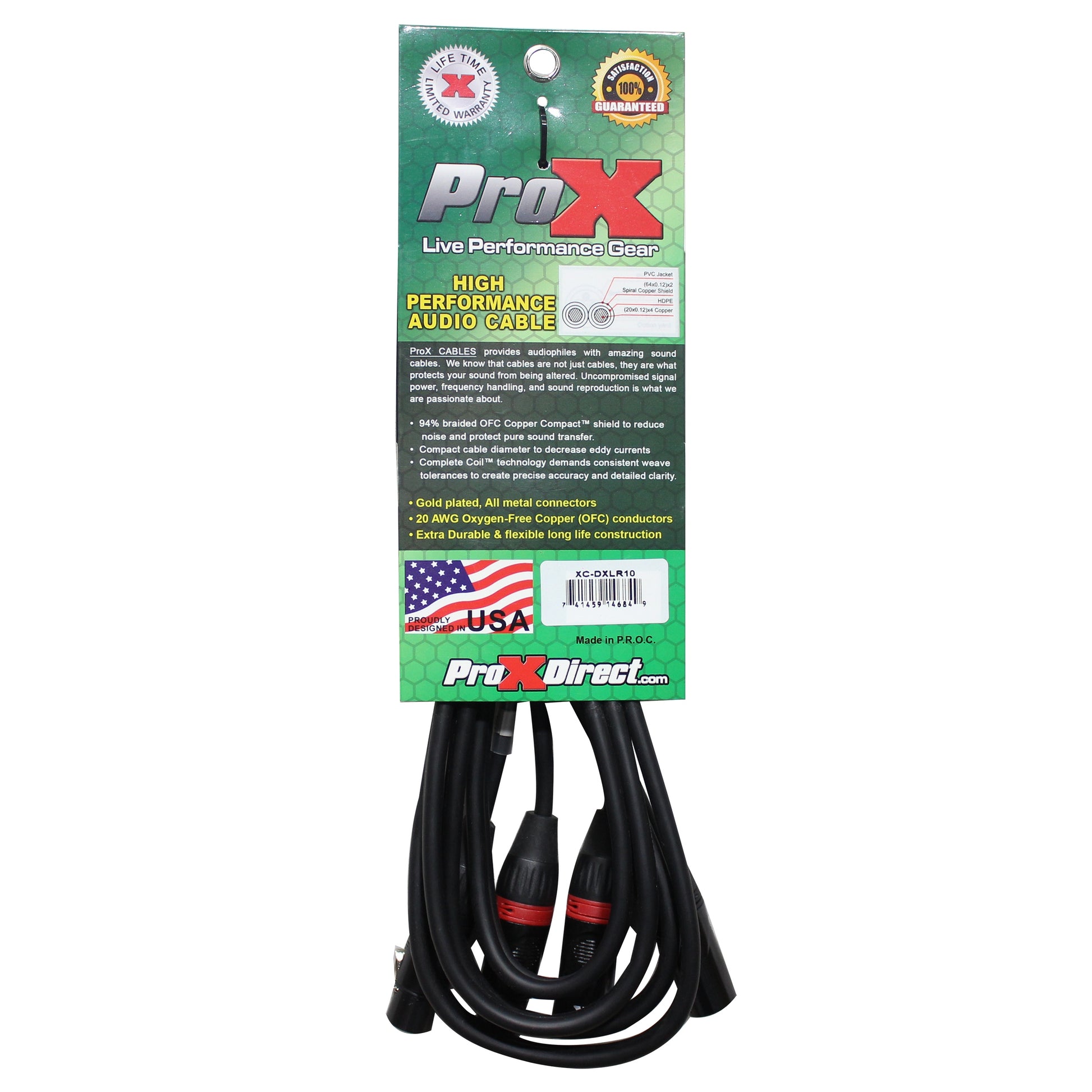 75556_ProX-Dual-XLR-M-to-Dual-XLR-F-Balanced-Dual-Channel-Audio-Cable-_-10-ft_ALT04sqr