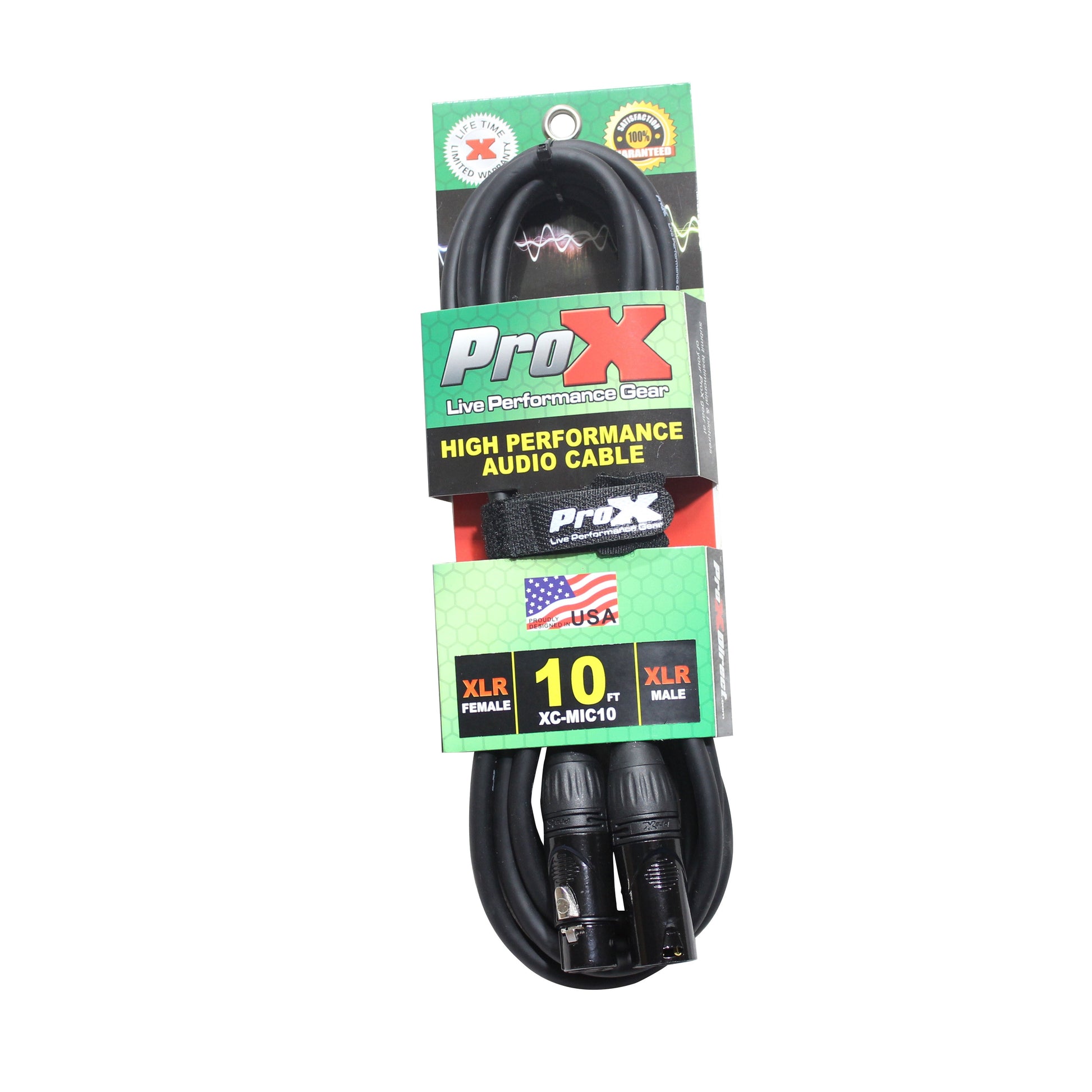 75592_ProX-XC-MIC-Balanced-XLR-Microphone-Cable-OFC-Conductors-_-10-ft_ALT02sqr