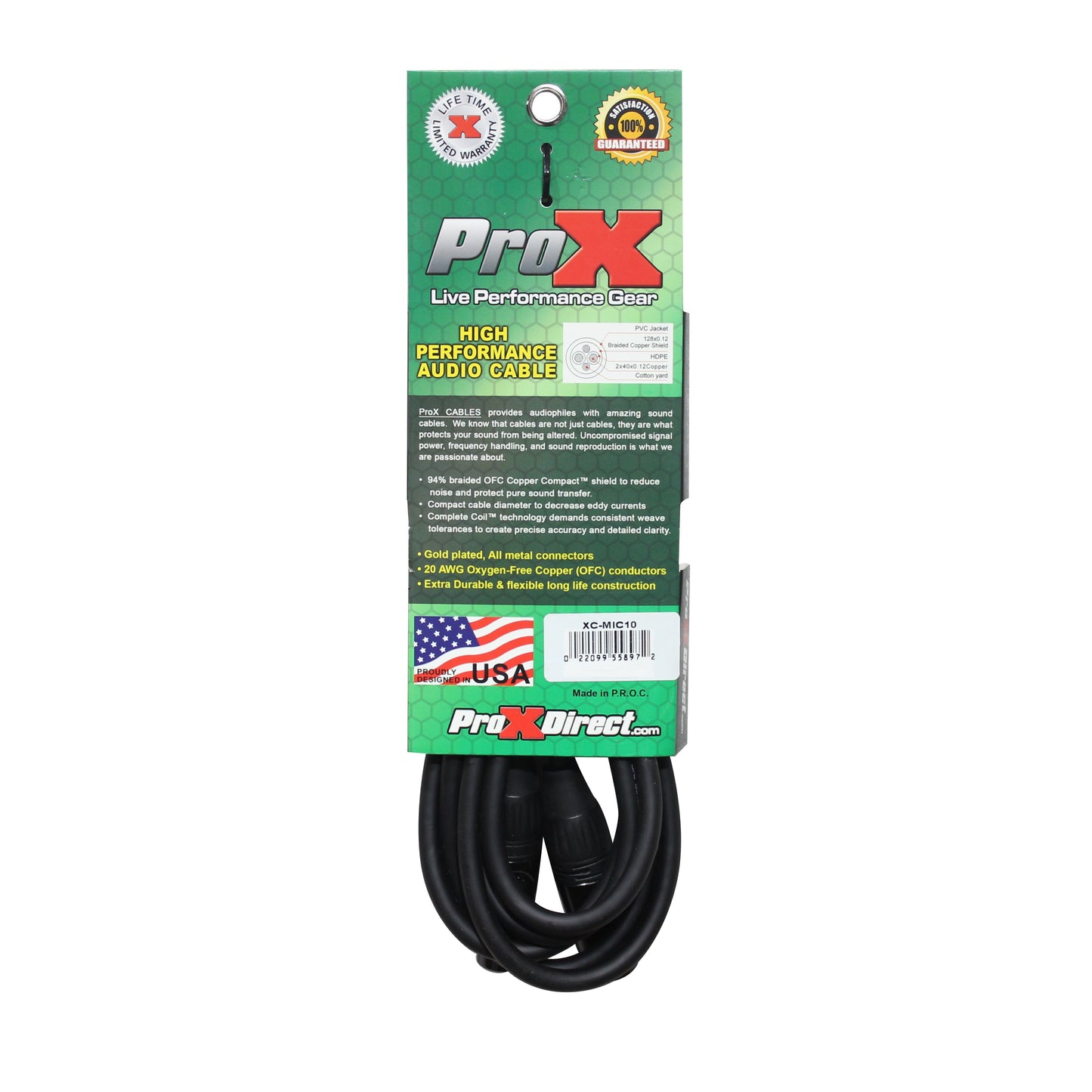 75592_ProX-XC-MIC-Balanced-XLR-Microphone-Cable-OFC-Conductors-_-10-ft_ALT03sqr