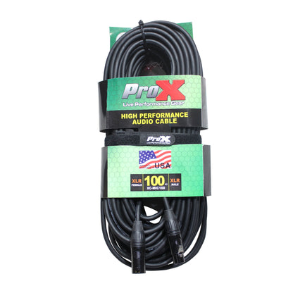 75595_ProX-XC-MIC-Balanced-XLR-Microphone-Cable-OFC-Conductors-_-100-ft_ALT02sqr