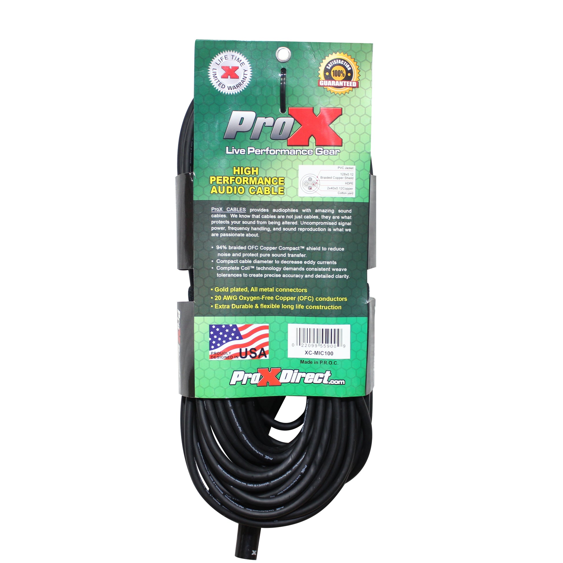 75595_ProX-XC-MIC-Balanced-XLR-Microphone-Cable-OFC-Conductors-_-100-ft_ALT03sqr