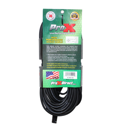 75595_ProX-XC-MIC-Balanced-XLR-Microphone-Cable-OFC-Conductors-_-100-ft_ALT03sqr