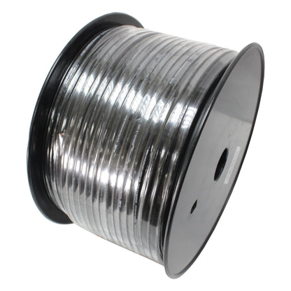 ProX XC-MIC300 300' Balanced Bulk Spool Microphone Cable