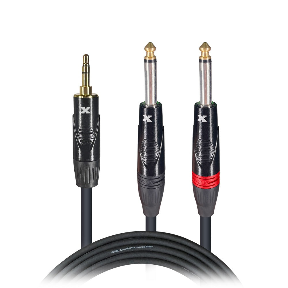 75614_ProX-Unbalanced-Mini-TRS-to-Dual-TS-Y-Cable-OFC-Conductors-_-10-ft_ALT01sqr