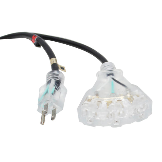 75627_ProX-Power-Extension-Cable-14-AWG-OFC-NEMA-15-110VAC-_-Three-Outlet-_-1-Ft_ALT01sqr