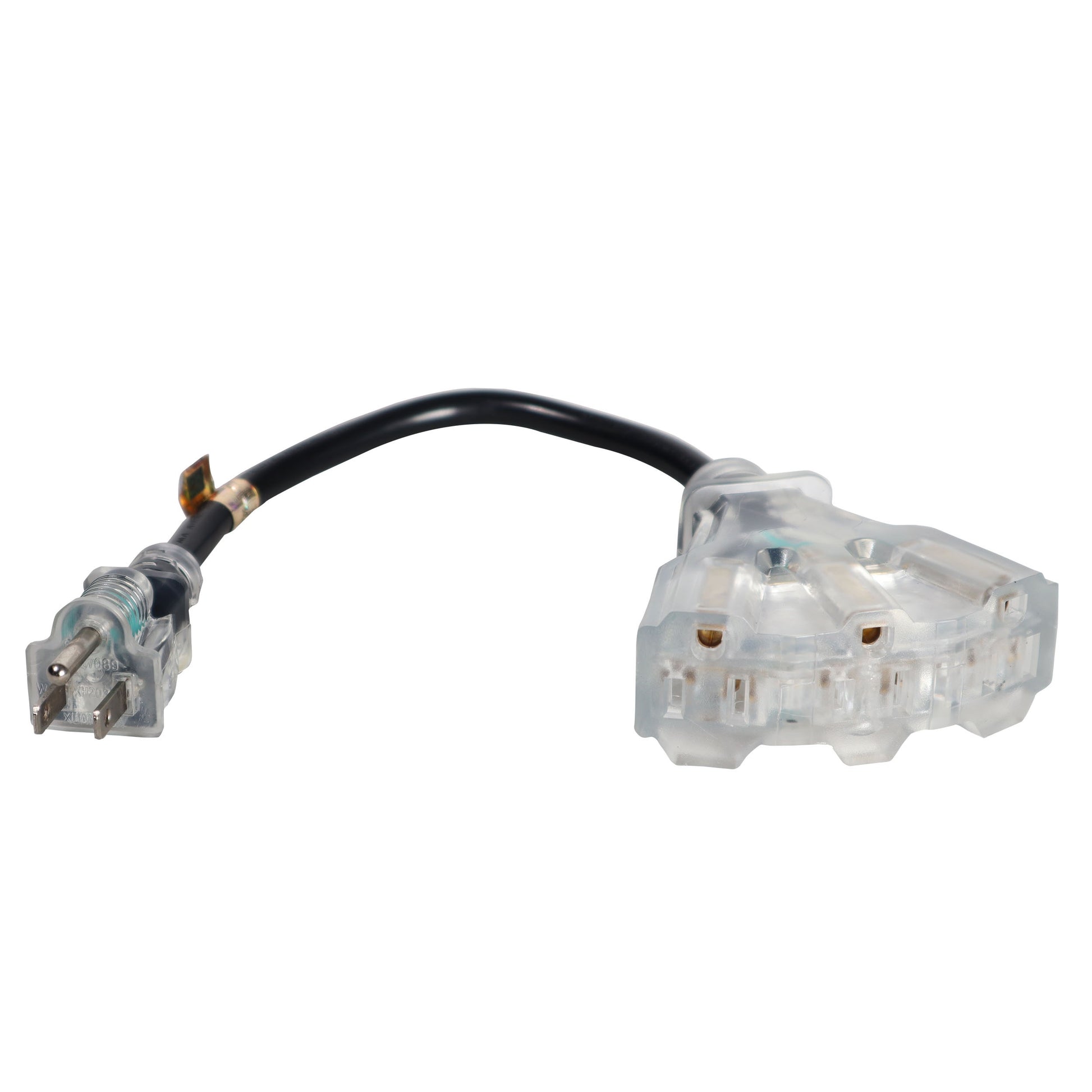 75627_ProX-Power-Extension-Cable-14-AWG-OFC-NEMA-15-110VAC-_-Three-Outlet-_-1-Ft_ALT02sqr