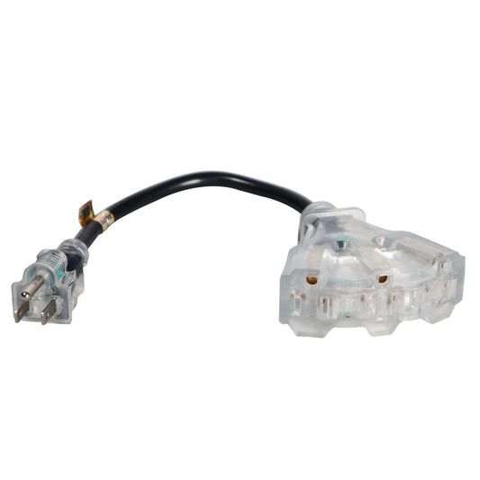 75627_ProX-Power-Extension-Cable-14-AWG-OFC-NEMA-15-110VAC-_-Three-Outlet-_-1-Ft_ALT02sqr