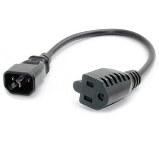 75642_ProX-XC-PEIEC-18-AWG-Power-Adapter-Cord-Edison-Female-to-IEC-Male_ALT01sqr
