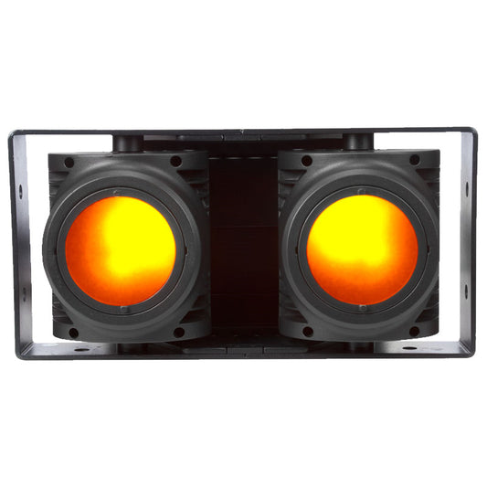 Elation DTW BLINDER 350 IP front