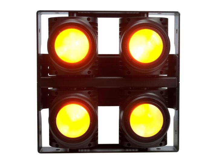 Elation DTW BLINDER 700 IP front