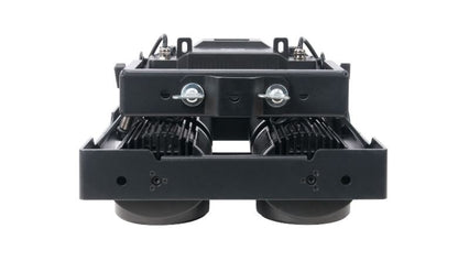 Elation DTW BLINDER 700 IP top