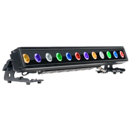 Elation SIXBAR 1000 IP 6-in-1 RGBAW+UV LED Fixture