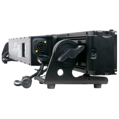 Elation SIXBAR 1000 IP 6-in-1 RGBAW+UV LED Fixture side