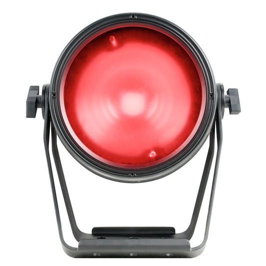 Elation Fuze Par Z120 IP RGBW COB LED Wash Light