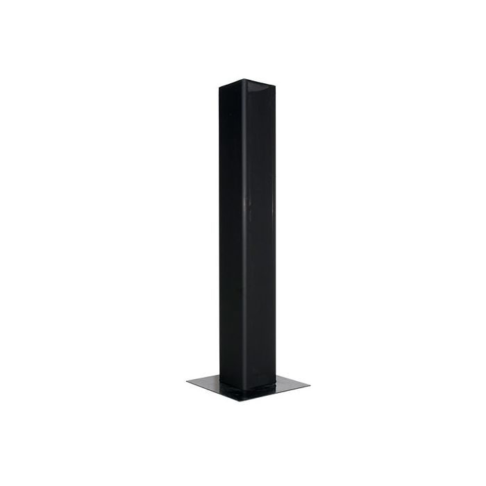 Global Truss SG0196 GT-TC-1.5-BLK