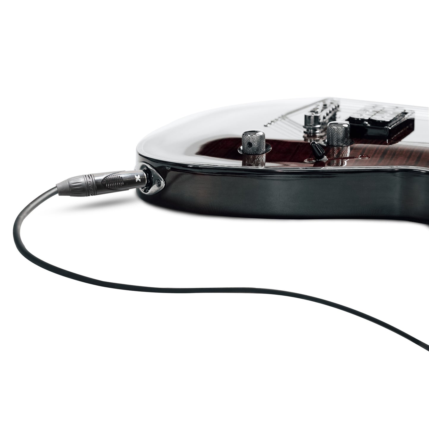 75685_ProX-Instrument-Cable-Unbalanced-1_4_-TS-M-OFC-Pro-Audio-_-25-ft_ALT02sqr