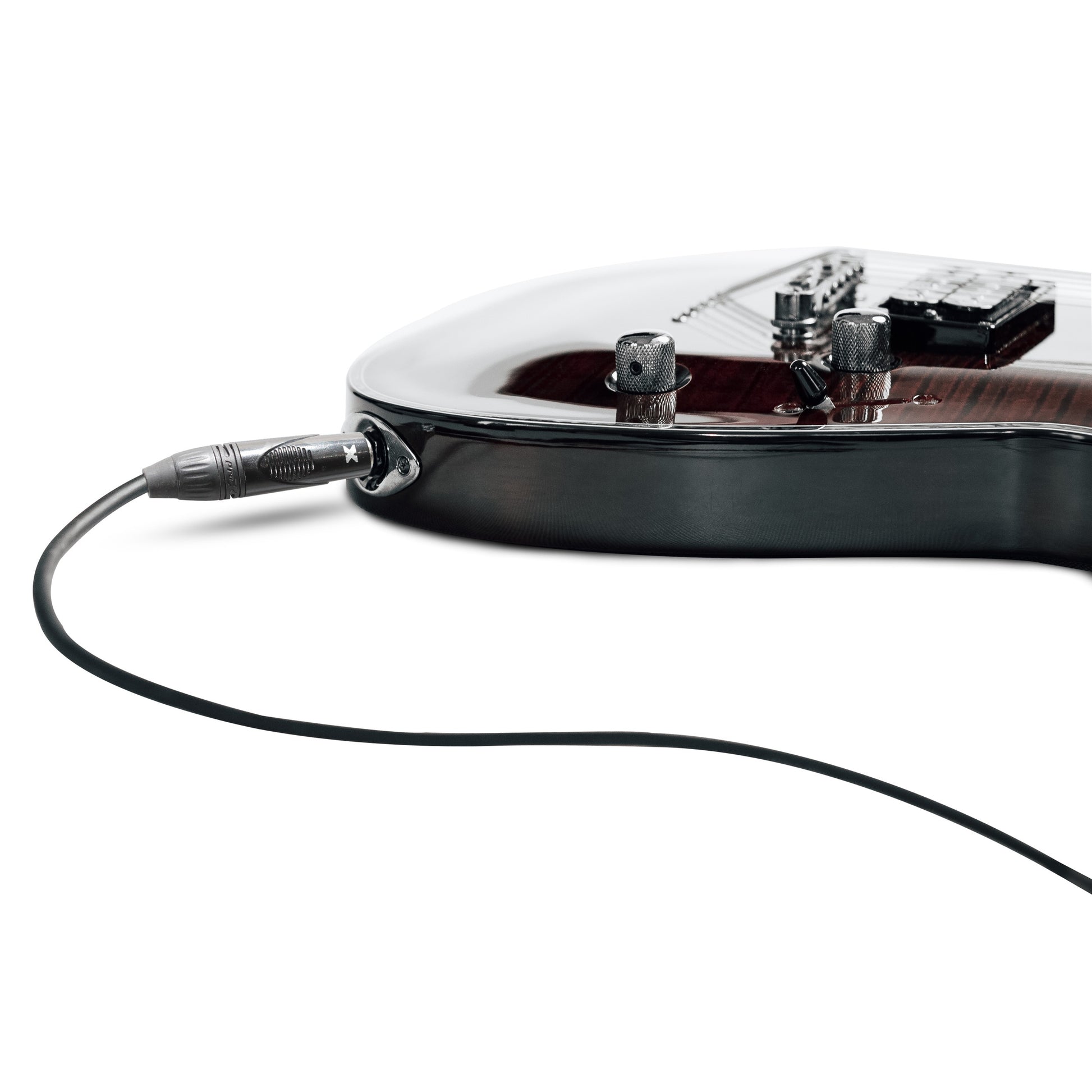 75685_ProX-Instrument-Cable-Unbalanced-1_4_-TS-M-OFC-Pro-Audio-_-25-ft_ALT02sqr