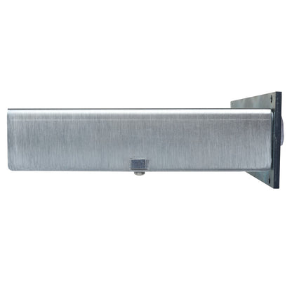 Clear-Com MA-704 Encore IFB Control Panel right profile