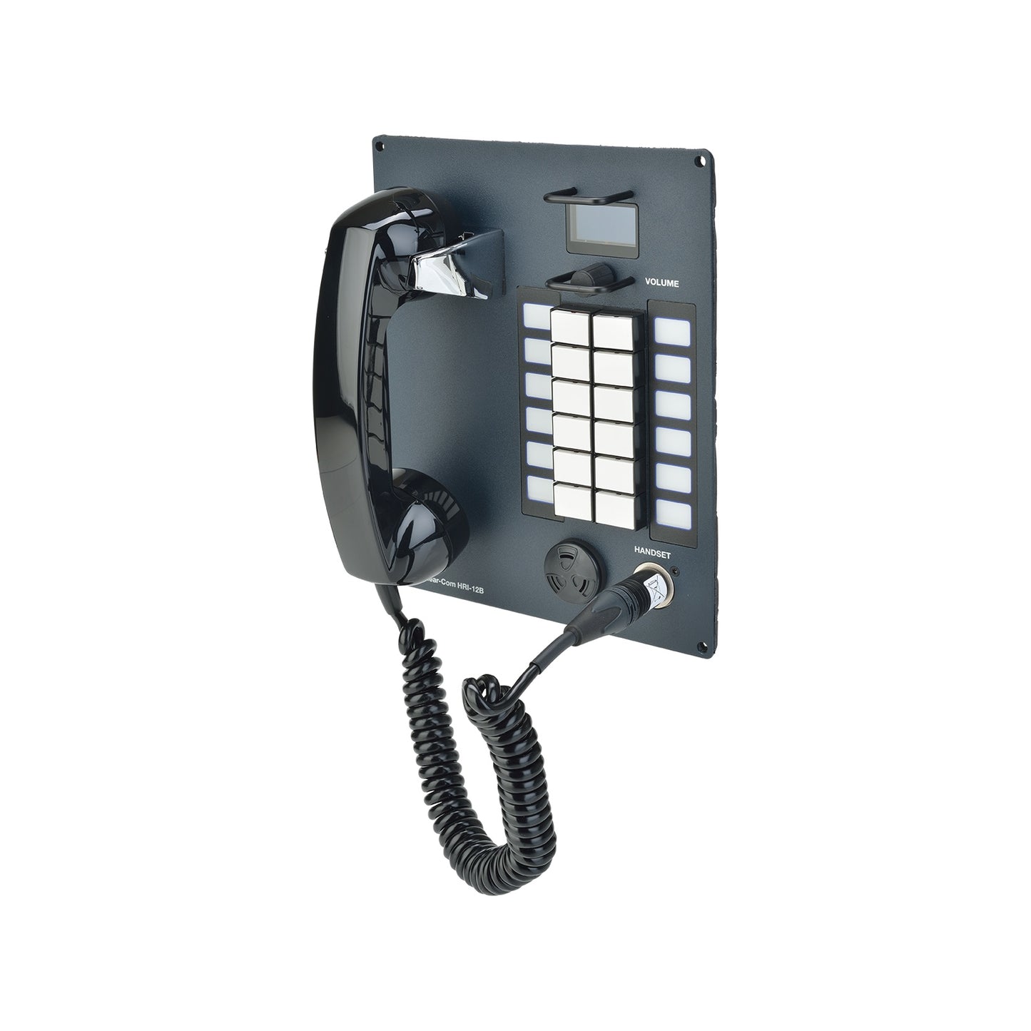 75710_Clear-Com-HCS.2.1.0-HCS-Industrial-Intercom-Firmware-1Ch-Advanced-Call-Signals_ALT07sqr