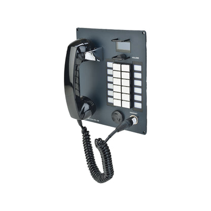 75710_Clear-Com-HCS.2.1.0-HCS-Industrial-Intercom-Firmware-1Ch-Advanced-Call-Signals_ALT07sqr