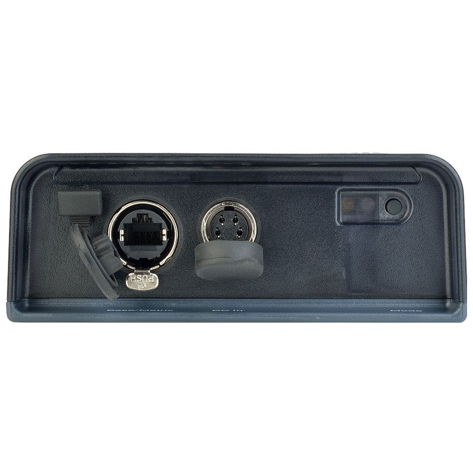 Clear-Com FSII-TCVR-24 FreeSpeak II 2.4 Transceiver Antenna bottom