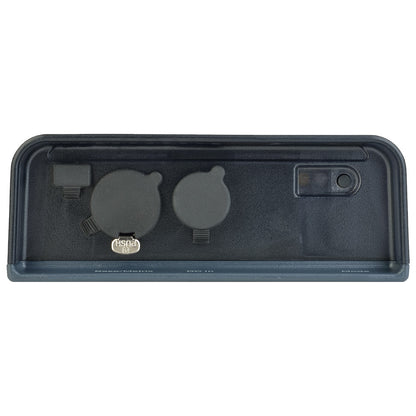 Clear-Com FSII-TCVR-24 FreeSpeak II 2.4 Transceiver Antenna bottom covered