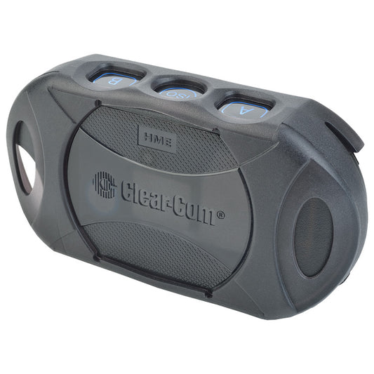 Clear-Com BP410 DX410 2.4GHz Wireless Beltpack