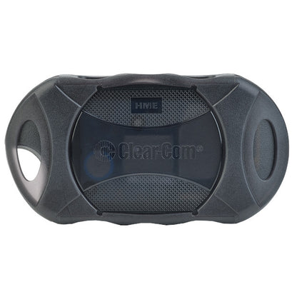 Clear-Com BP410 DX410 2.4GHz Wireless Beltpack front