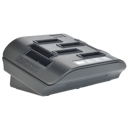 Clear-Com AC50 DX System Charger right