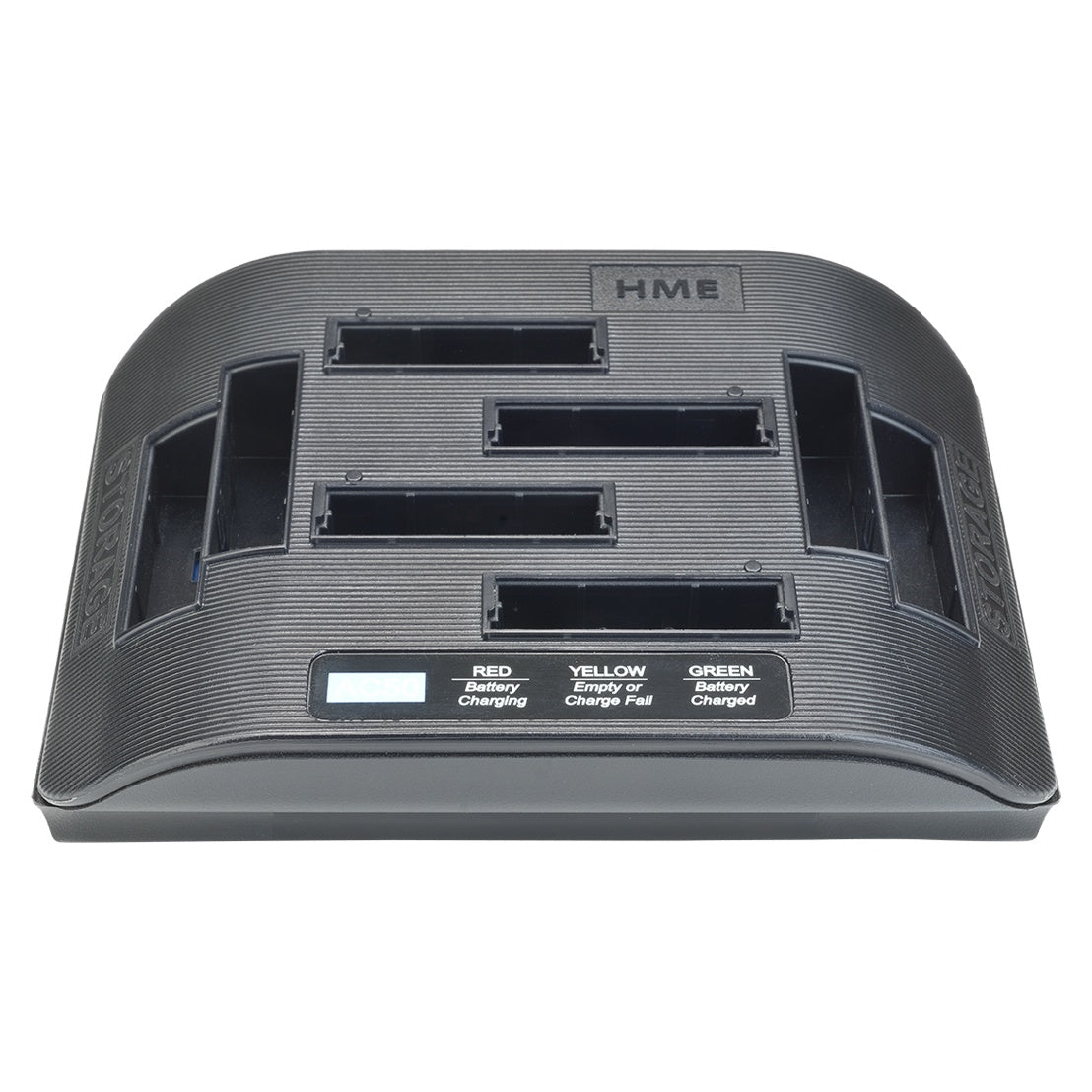 75727_Clear-Com-CZ-AC50-WW-DX-System-Battery-Charger-Worldwide_ALT01sqr